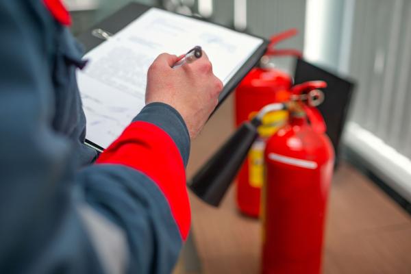 Formation Qualiopi aux rôles et responsabilités d'un CSE Formation Qualiopi aux rôles et responsabilités d'un CSE