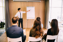 Devenir formateur Occitanie