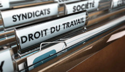 E-learning Occitanie