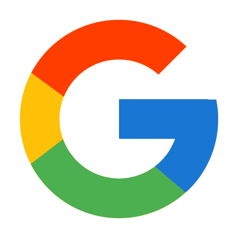 Partage avis google