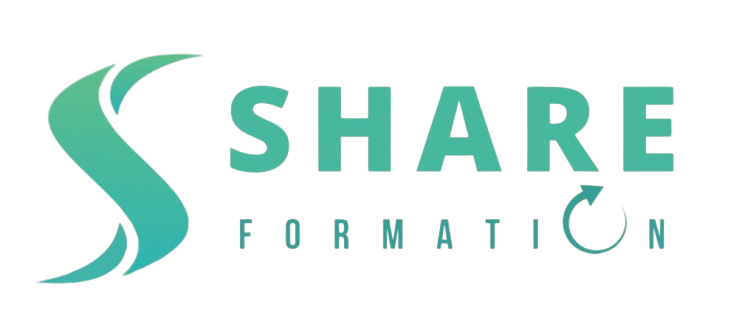 SHARE FORMATION